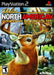 Cabela's North American Adventures (Playstation 2) - for just $0! 