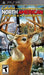 Cabela's North American Adventures 2011 (PSP) - for just $0! 