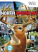 Cabela's North American Adventures 2011 (Wii) - for just $0! 
