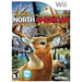 Cabela's North American Adventures 2011 (Wii) - Just $0! Shop now at Retro Gaming of Denver