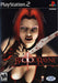 Bloodrayne (Playstation 2) - for just $0! 