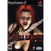 Bloodrayne (Playstation 2) - Just $0! Shop now at Retro Gaming of Denver