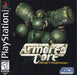 Armored Core: Project Phantasma (Playstation) - for just $0! 