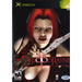 Bloodrayne (Xbox) - Just $0! Shop now at Retro Gaming of Denver