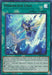Marincess Dive [LED9-EN035] Ultra Rare - for just $0.60! 