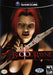Bloodrayne (Gamecube) - for just $0! 