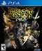 Dragon's Crown Pro (Playstation 4) - for just $0! 