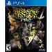 Dragon's Crown Pro (Playstation 4) - Just $0! Shop now at Retro Gaming of Denver