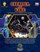 JG2: Citadel of Fire - for just $24.99! 