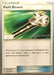 Field Blower (125/145) (Garbanette - Magnus Pedersen) [World Championships 2018] - for just $0.85! 