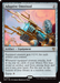 Adaptive Omnitool (DRC-016) - Commander: Aetherdrift - for just $0.35! 