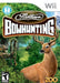 Mathews Bowhunting (Wii) - for just $0! 