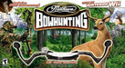 Mathews Bowhunting (with Bow) (Wii) - for just $0! 