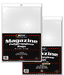 Magazine Bags - Thicker Size (100 pack) - for just $10.99! 