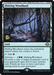 Shifting Woodland (PRE-228) - Modern Horizons 3 Promos Foil - for just $4.83! 