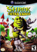Shrek Extra Large (Gamecube) - for just $0! 
