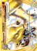Marowak BREAK (79/162) [XY: BREAKthrough] - for just $2.55! 