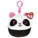 Ty Mini Squishy Clip: Bamboo - for just $4.99! 