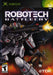 Robotech Battlecry (Xbox) - for just $0! 
