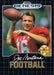 Joe Montana Football (Sega Genesis) - for just $0! 