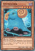 Hypnocorn [WGRT-EN034] Super Rare - for just $0.10! 