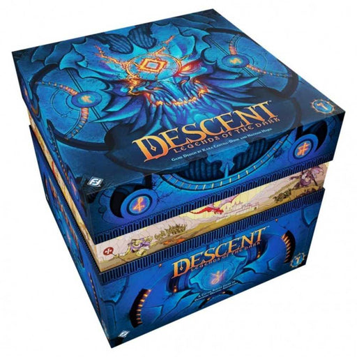 Descent: Legends Of The Dark - for just $174.95! 