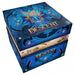 Descent: Legends Of The Dark - for just $174.95! 