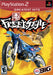Freekstyle (Greatest Hits) (Playstation 2) - for just $0! 