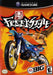 Freekstyle (Gamecube) - for just $0! 