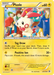 Plusle (47/113) [Black & White: Legendary Treasures] - for just $0.65! 