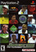 Smash Court Tennis Pro Tournament (Playstation 2) - for just $0! 