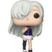 Seven Deadly Sins Elizabeth Funko Pop! - Just $9.95! Shop now at Retro Gaming of Denver