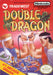 Double Dragon (Nintendo NES) - for just $0! 