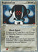 Registeel ex (100/106) [EX: Emerald] - for just $44! 