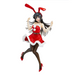 Taito: Rascal Does Not Dream of a Dreaming Girl - Mai Sakurazima (Winter Bunny Ver.) Coreful Figure - for just $35.99! 