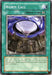 Worm Call [TSHD-EN056] Common - for just $0.10! 