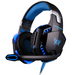Gaming Headset with Microphone - for just $97.30! 