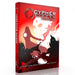 Cypher System Rulebook 2 Edition - for just $69.99! 