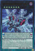 Odd-Eyes Rebellion Dragon Overlord [GFP2-EN004] Ultra Rare - for just $0.15! 