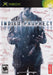 Indigo Prophecy (Xbox) - for just $0! 
