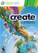 Create (Xbox 360) - for just $0! 