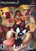 Taz Wanted (Playstation 2) - for just $0! 