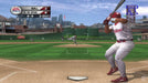 MLB 2004 – PlayStation 2 (PS2) - for just $5.99! 