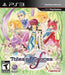 Tales of Graces F (Playstation 3) - for just $0! 