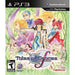 Tales of Graces F (Playstation 3) - Just $0! Shop now at Retro Gaming of Denver