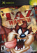 Taz Wanted (Xbox) - for just $0! 