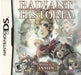 Radiant Historia w/ Soundtrack (Nintendo DS) - for just $0! 