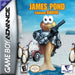 James Pond: Codename Robocod (Gameboy Advance) - for just $0! 