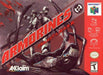 Armorines Project SWARM (Nintendo 64) - for just $0! 