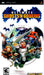 Ultimate Ghosts 'n Goblins (PSP) - for just $0! 